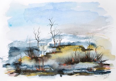  autorstwa Aniko Hencz