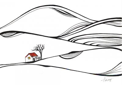  autorstwa Aniko Hencz