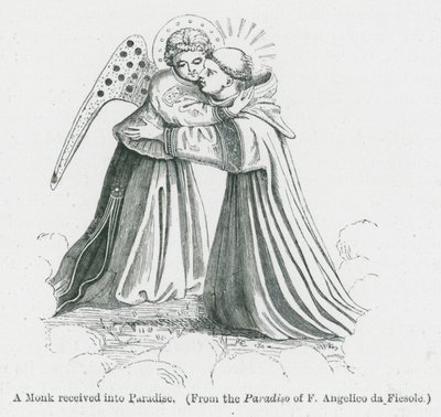  autorstwa Anna Brownell Jameson