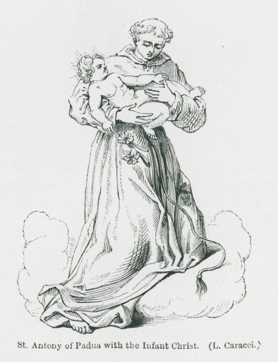  autorstwa Anna Brownell Jameson