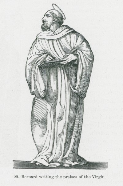  autorstwa Anna Brownell Jameson