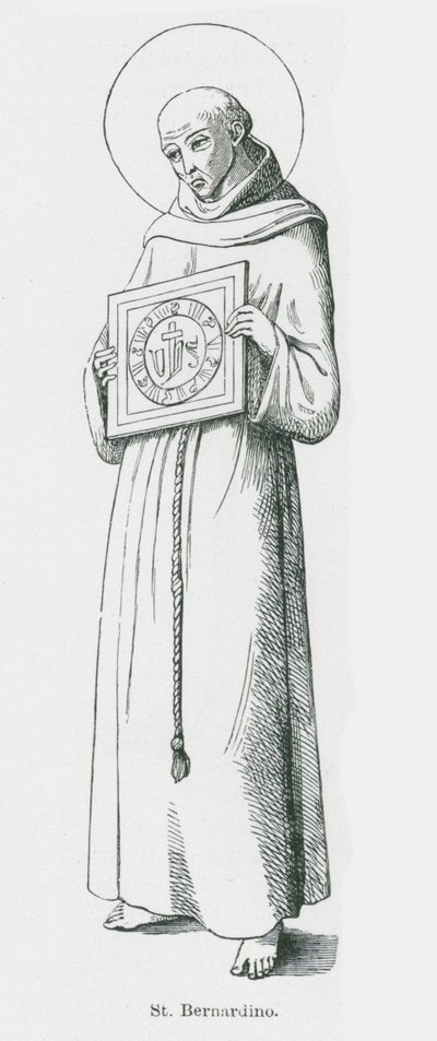  autorstwa Anna Brownell Jameson