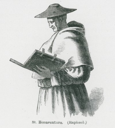  autorstwa Anna Brownell Jameson