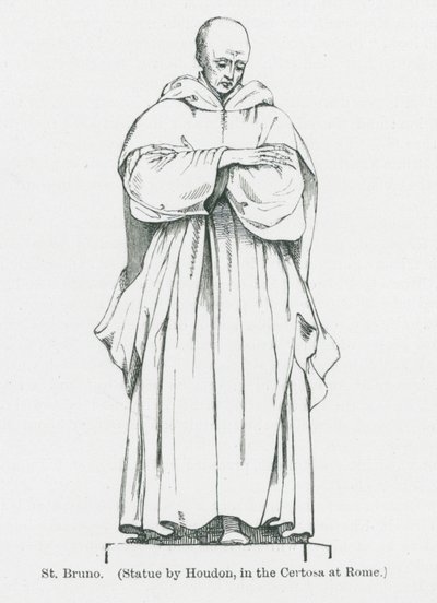  autorstwa Anna Brownell Jameson