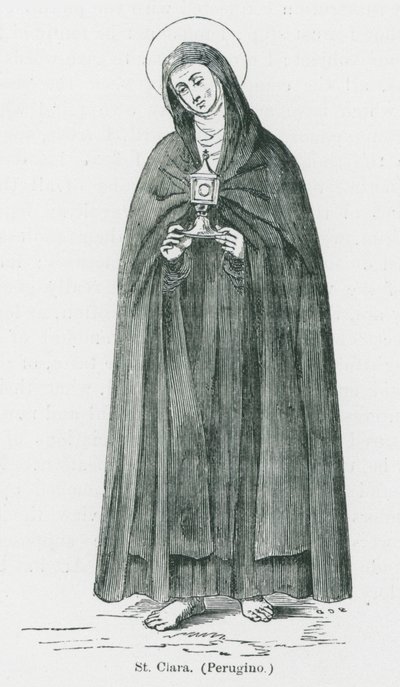  autorstwa Anna Brownell Jameson