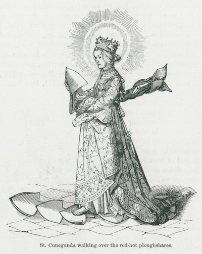  autorstwa Anna Brownell Jameson