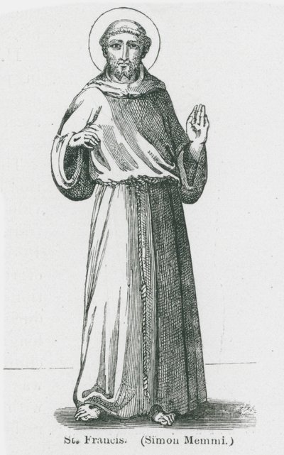  autorstwa Anna Brownell Jameson