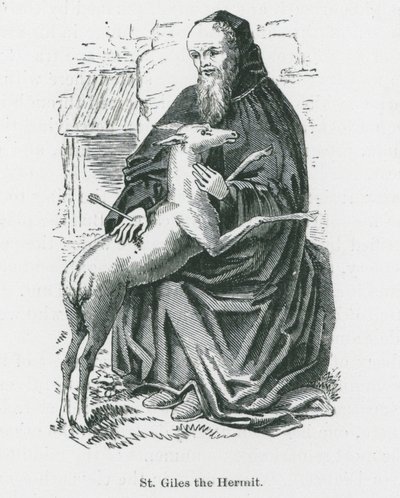  autorstwa Anna Brownell Jameson