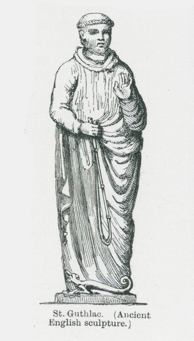  autorstwa Anna Brownell Jameson
