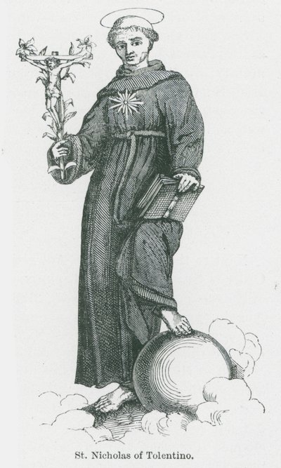 autorstwa Anna Brownell Jameson