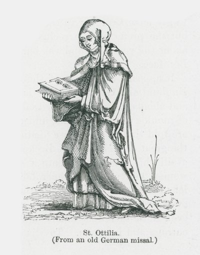  autorstwa Anna Brownell Jameson
