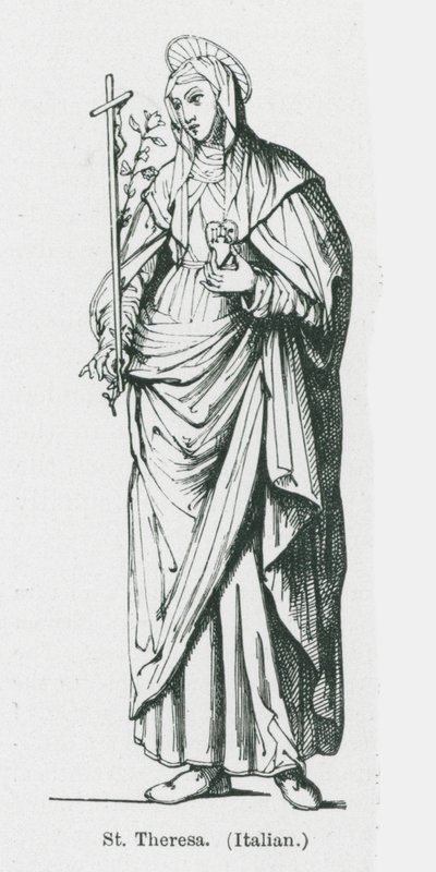  autorstwa Anna Brownell Jameson