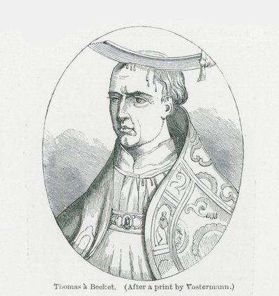  autorstwa Anna Brownell Jameson