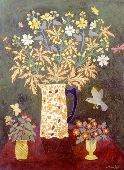  autorstwa Anna Pugh