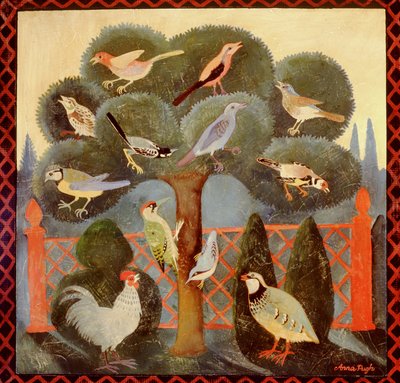  autorstwa Anna Pugh