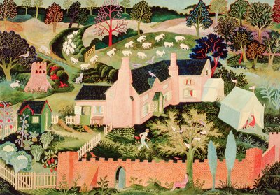  autorstwa Anna Pugh