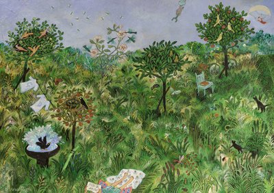  autorstwa Anna Pugh
