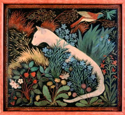  autorstwa Anna Pugh