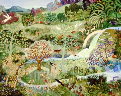  autorstwa Anna Pugh