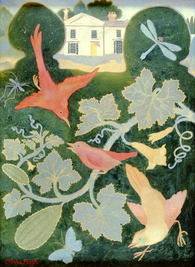  autorstwa Anna Pugh