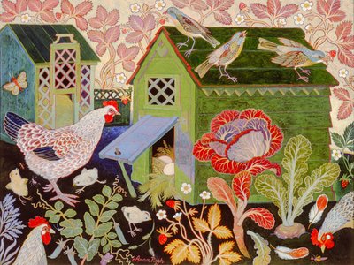 Pechowy błąd autorstwa Anna Pugh