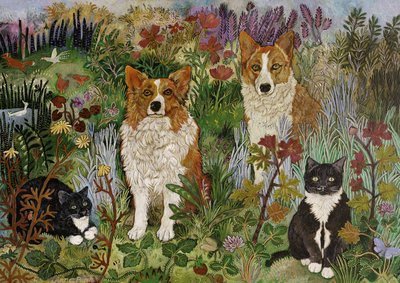  autorstwa Anna Pugh