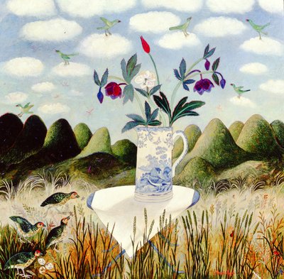  autorstwa Anna Pugh