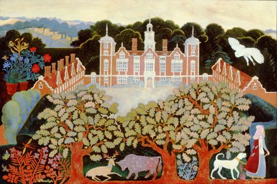 autorstwa Anna Pugh