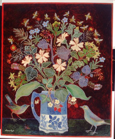  autorstwa Anna Pugh