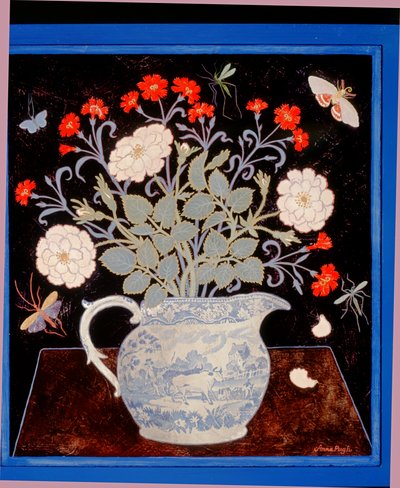  autorstwa Anna Pugh