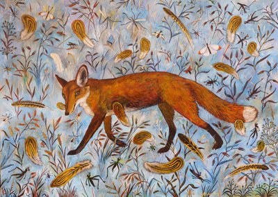  autorstwa Anna Pugh