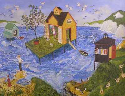 autorstwa Anna Pugh