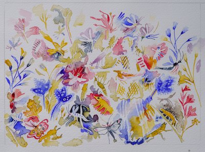 autorstwa Anna Pugh