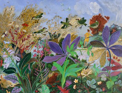  autorstwa Anna Pugh