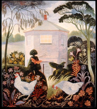  autorstwa Anna Pugh