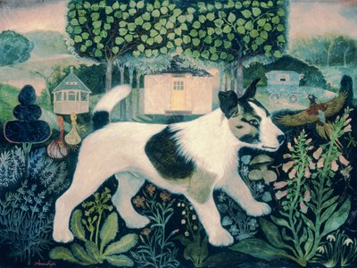  autorstwa Anna Pugh