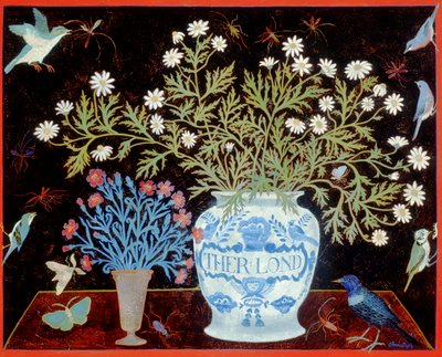  autorstwa Anna Pugh