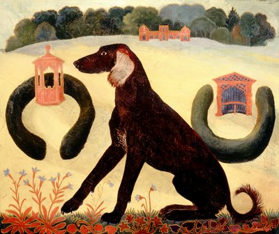  autorstwa Anna Pugh
