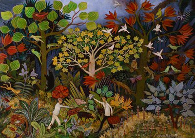  autorstwa Anna Pugh