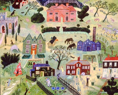  autorstwa Anna Pugh