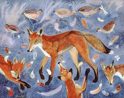  autorstwa Anna Pugh