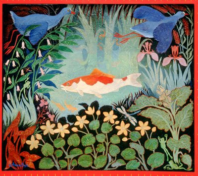  autorstwa Anna Pugh