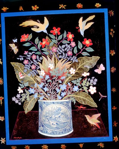  autorstwa Anna Pugh