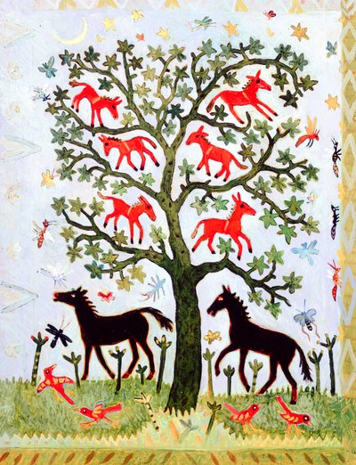 autorstwa Anna Pugh