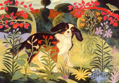  autorstwa Anna Pugh