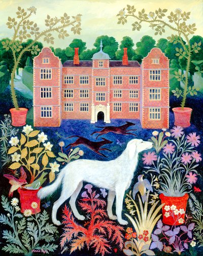  autorstwa Anna Pugh