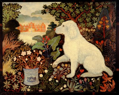  autorstwa Anna Pugh