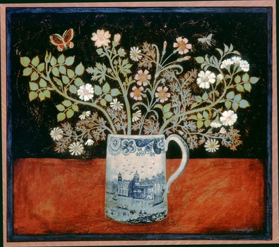  autorstwa Anna Pugh