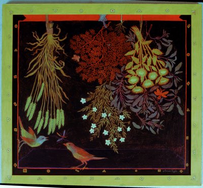  autorstwa Anna Pugh