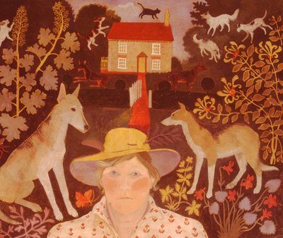  autorstwa Anna Pugh